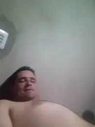 Marcosgay webcam model stream image