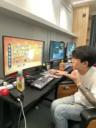 saosao-178 webcam stripchat model stream image