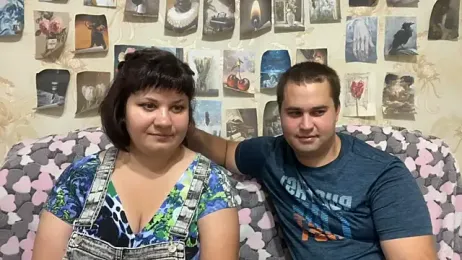Big--tits webcam stripchat model stream image