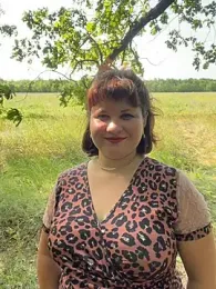 Big--tits webcam model stream image