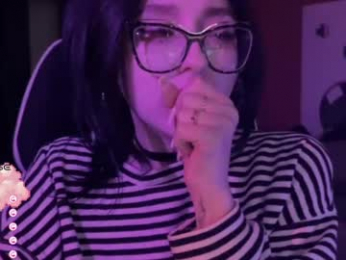 drillhouse_ webcam model stream image