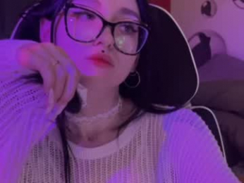 drillhouse_ webcam model stream image