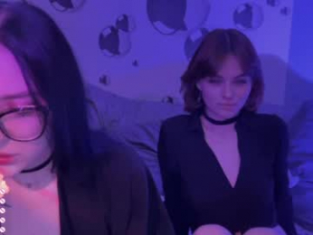 drillhouse_ webcam model stream image