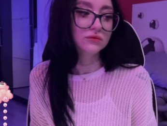 drillhouse_ webcam model stream image