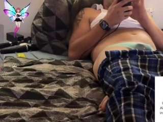 gtoto webcam model stream image