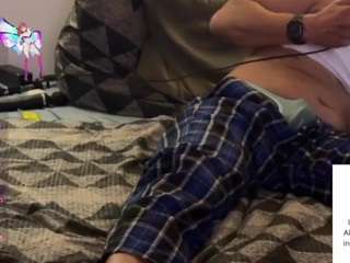 gtoto webcam camsoda model stream image
