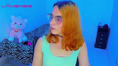 lillykittyy webcam model stream image