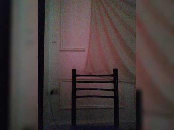 ViktoriaLeoAn webcam model stream image