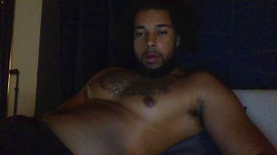 thebodguy webcam model stream image