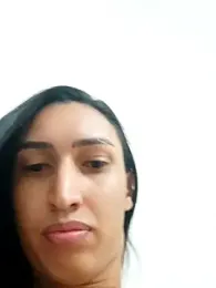 Sttonesilva webcam model stream image