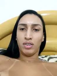 Sttonesilva webcam model stream image