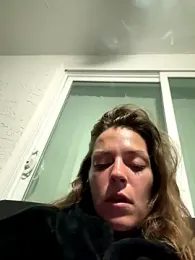 LaylaRainVIP webcam model stream image