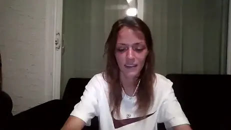 LaylaRainVIP webcam stripchat model stream image