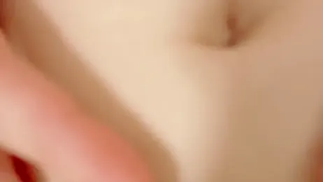 Fujita_Meru webcam model stream image