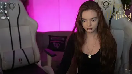 Zlata_Sky webcam model stream image