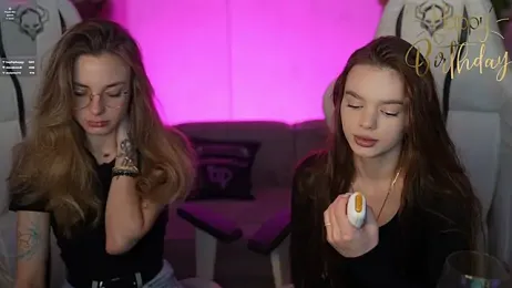 Zlata_Sky webcam model stream image