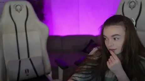 Zlata_Sky webcam model stream image