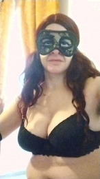 Ginevra_00 webcam model stream image