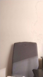 Ginevra_00 webcam model stream image