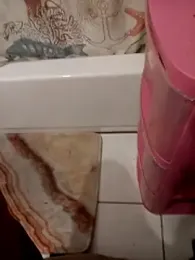 yasohw webcam stripchat model stream image