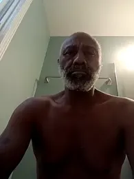 yasohw webcam model stream image