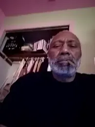 yasohw webcam stripchat model stream image