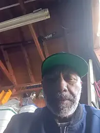 yasohw webcam model stream image