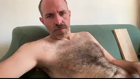 Brianjonest webcam model stream image