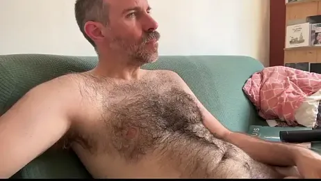Brianjonest webcam model stream image