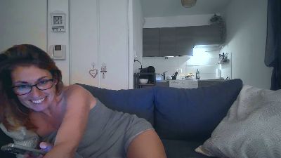 lynexxx webcam model stream image