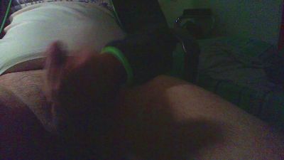 Sampei1992 webcam model stream image