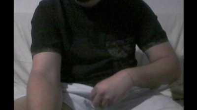 bigmipolla webcam model stream image