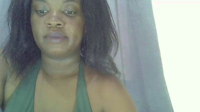 Sweetass002 webcam cam4 model stream image