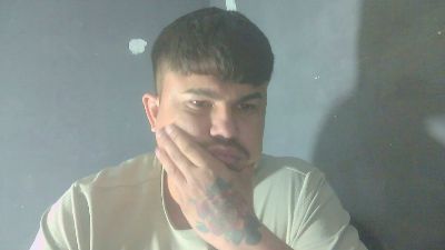 Master1_bigcock webcam model stream image