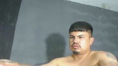 Master1_bigcock webcam model stream image