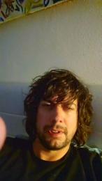 Theberserk1988 webcam model stream image
