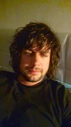 Theberserk1988 webcam model stream image