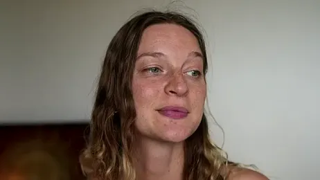 Special___ webcam model stream image