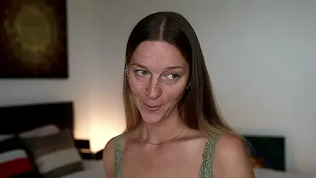 Special___ webcam model stream image