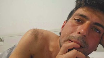 Watermelon100 webcam cam4 model stream image