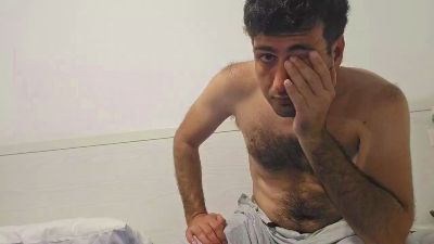 Watermelon100 webcam cam4 model stream image