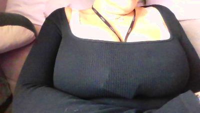 Countryhoney webcam model stream image