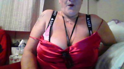 Countryhoney webcam model stream image