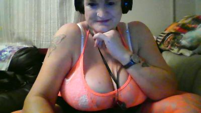 Countryhoney webcam model stream image