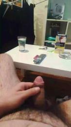 Viudocrazy webcam cam4 model stream image