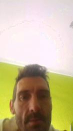 rubio_y_peliro2 webcam cam4 model stream image
