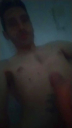 rubio_y_peliro2 webcam model stream image