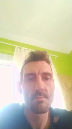 rubio_y_peliro2 webcam model stream image