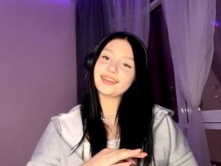 juliannahartke webcam model stream image