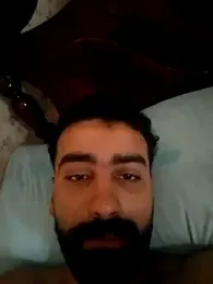 bbbvhhn webcam model stream image